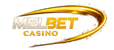 melbets-es.com